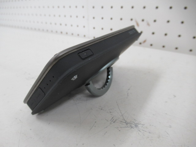 LUMENA（ルーメナー）  ルーメナー LUMENA2X