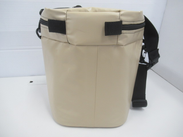 SEATTLE SPORTS（シアトルスポーツ）  シアトルスポーツ フロストパック 12QT タン