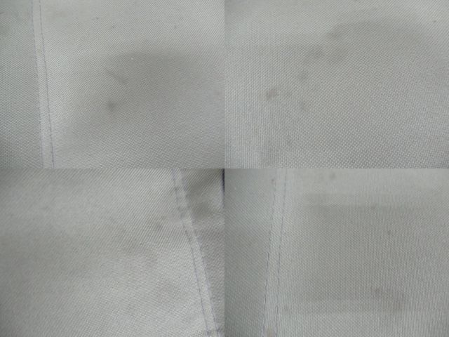 Coleman（コールマン）  3脚セット コンパクトフォールディングチェア オリーブ