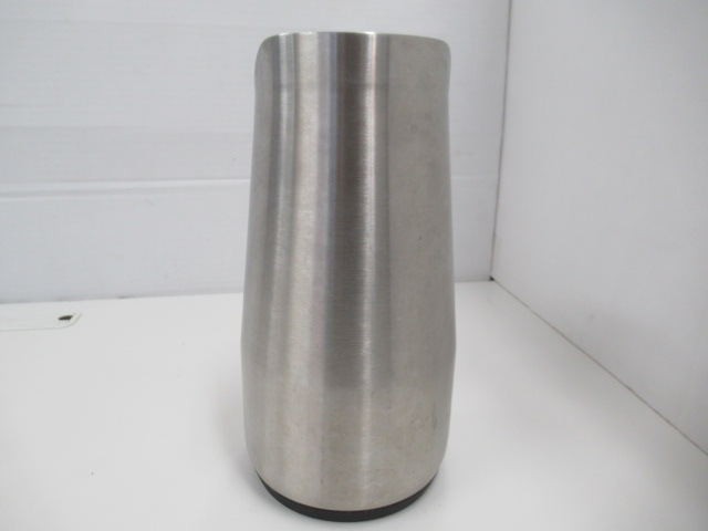 Snow Peak（スノーピーク）  サーモピッチャー1900