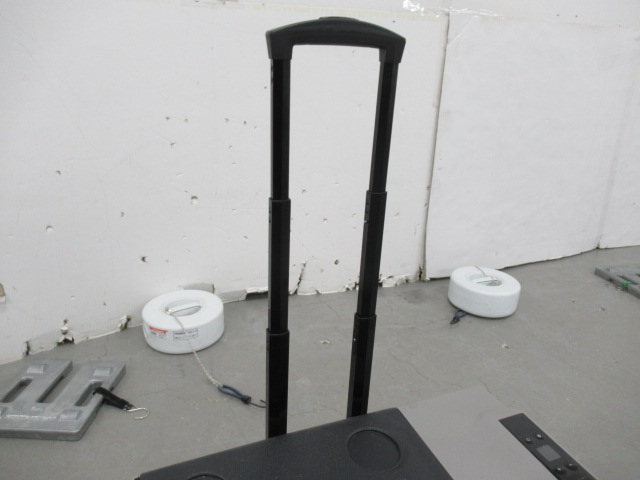 その他ブランド  サンコー ポータブル冷蔵・冷凍庫