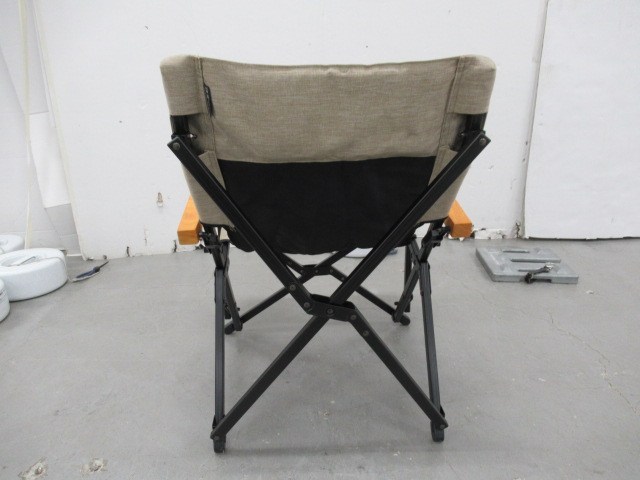 その他ブランド  鎌倉天幕 GL CHAIR (SAFARI) 2