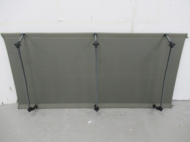 FUTURE FOX（フューチャーフォックス）  2WAY ワイドコット