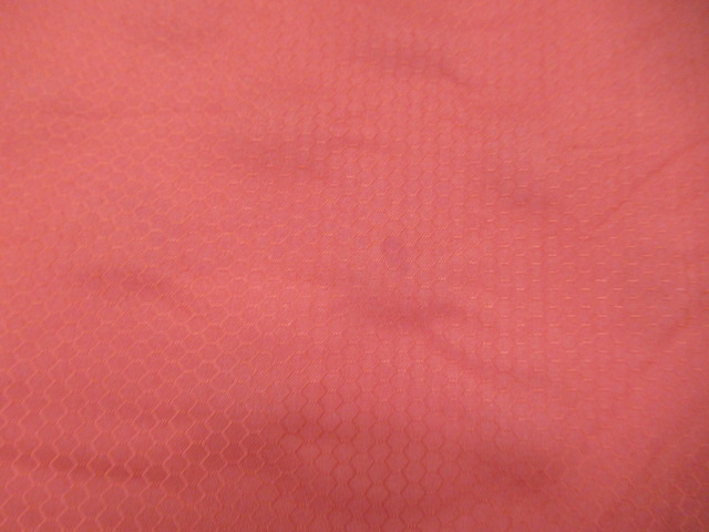 THERMAREST(サーマレスト) プロライト W