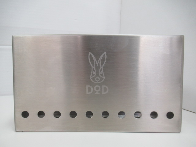 DOD(ディーオーディー) ぷちもえファイヤー