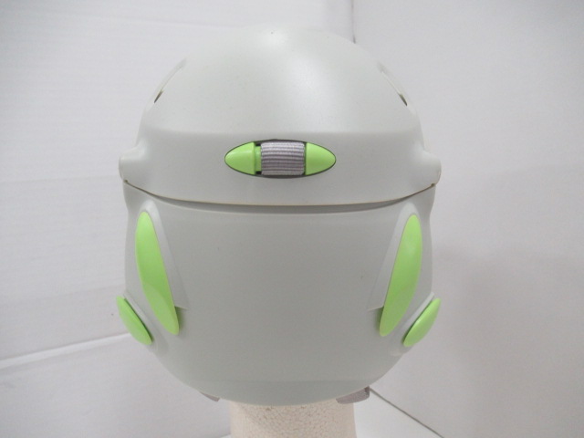 EDELRID（エーデルリッド）  マディーロ