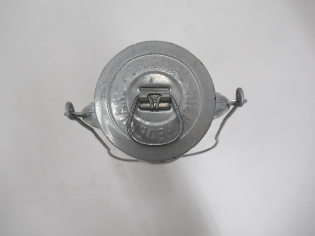 FEUER HAND（フュアハンド）  ベイビースペシャル276