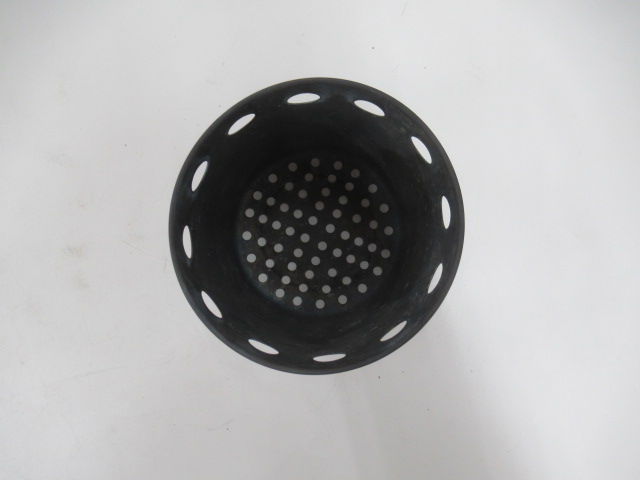 TOAKS（トークス）  チタン ウッドストーブ stv-12suto