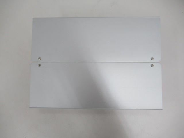 SOTO（ソト・新富士バーナー）  フィールドホッパー