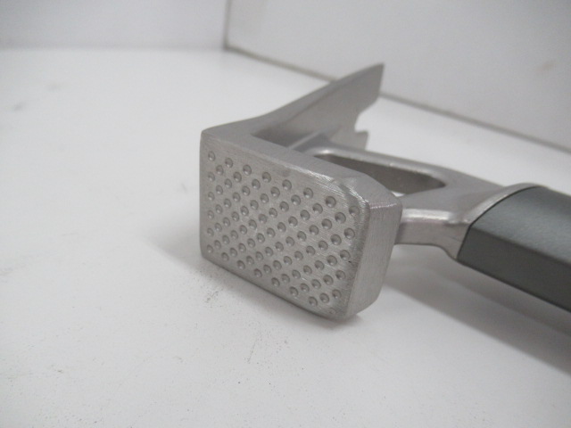 Soomloom（スームルーム）  チタンペグ 20cm 8本 MSR ステイクハンマーセット