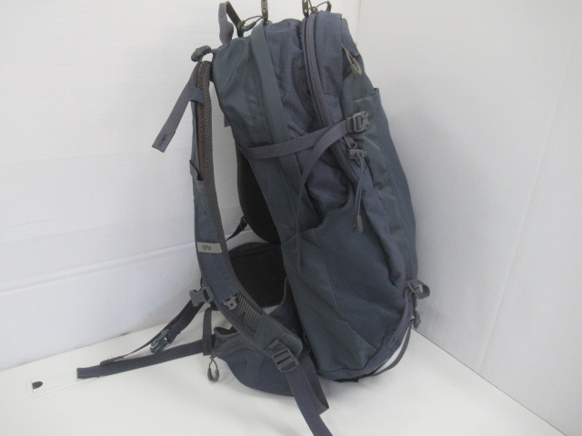 GREGORY（グレゴリー）  サルボ28