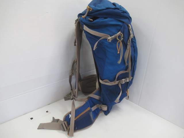 GREGORY（グレゴリー）  Z40