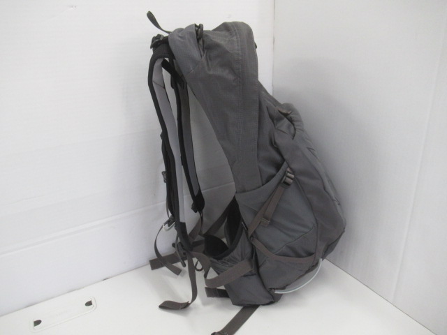 Osprey(オスプレー) タロン22