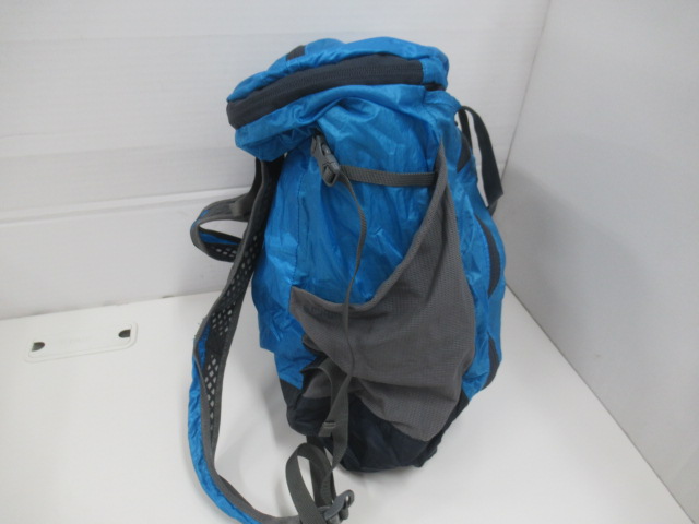 OUTDOOR RESEARCH（アウトドアリサーチ）  ANTIMATTER PACK 18L