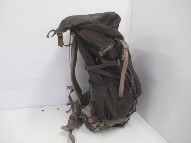 GREGORY(グレゴリー) サヴァント58