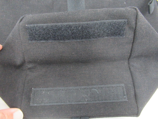 RawLow Mountain Works(ロウロウマウンテンワークス) TABITIBI