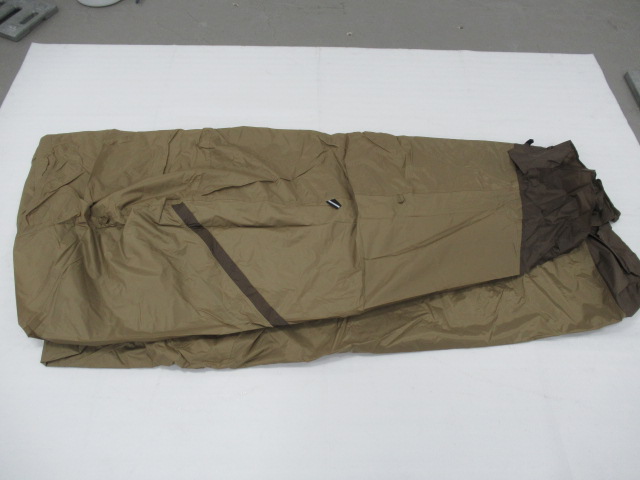 ogawa(小川・キャンパルジャパン) ピスタ34 アップライトポールセット