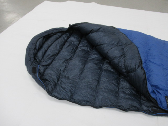 ISUKA（イスカ）  エアドライト 290 ショート