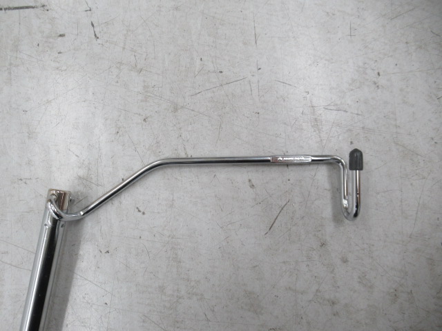 Snow Peak（スノーピーク）  パイルドライバー