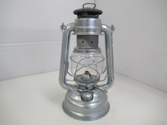 FEUER HAND(フュアハンド) ベイビースペシャル276 ケースセット