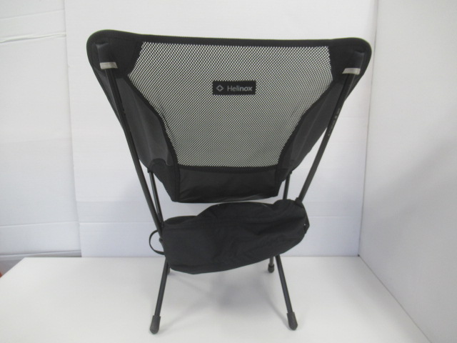 Helinox(ヘリノックス) チェアワン