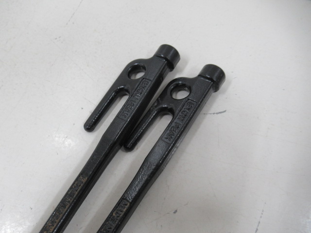 Snow Peak（スノーピーク）  ソリッドステーク30 12本セット