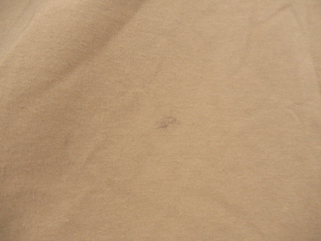 tent-Mark DESIGNS（テンマクデザイン）  サーカスTC コンフォートソロ