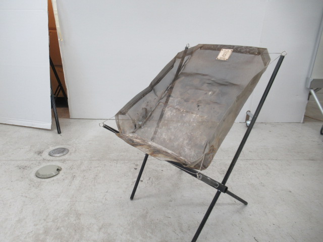 DOD（ディーオーディー）  アツイッス