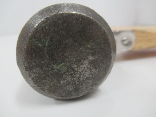 Snow Peak（スノーピーク）  ペグハンマー PRO.S