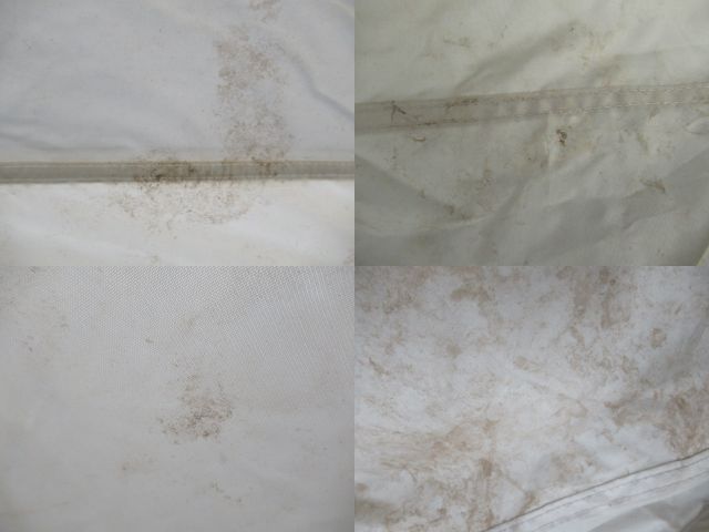 Snow Peak（スノーピーク）  スピアヘッド Pro.M