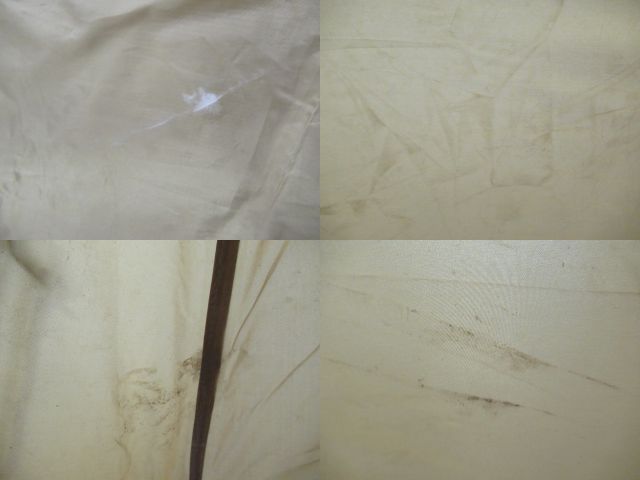 Coleman（コールマン）  タフスクリーン2ルームハウス/MDX