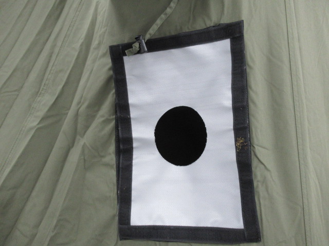 ONETIGRIS（ワンティグリス）  コニファー