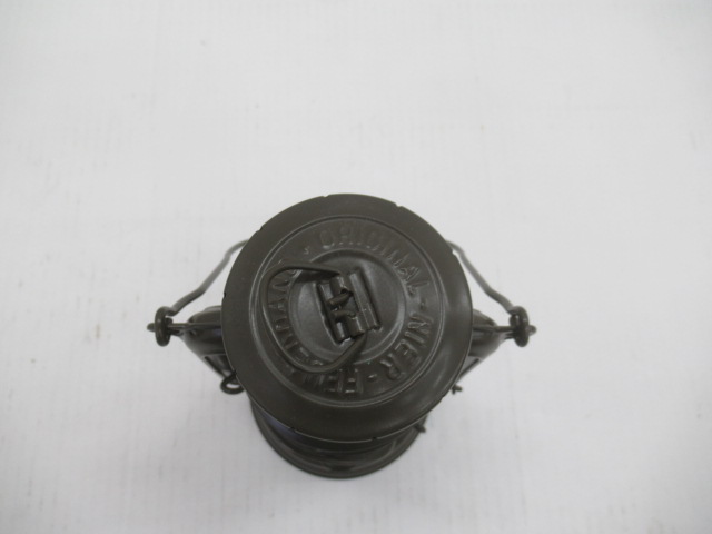 FEUER HAND（フュアハンド）  ベイビースペシャル 276 オリーブ