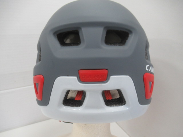 CAMP(カンプ) ストーム ラージ