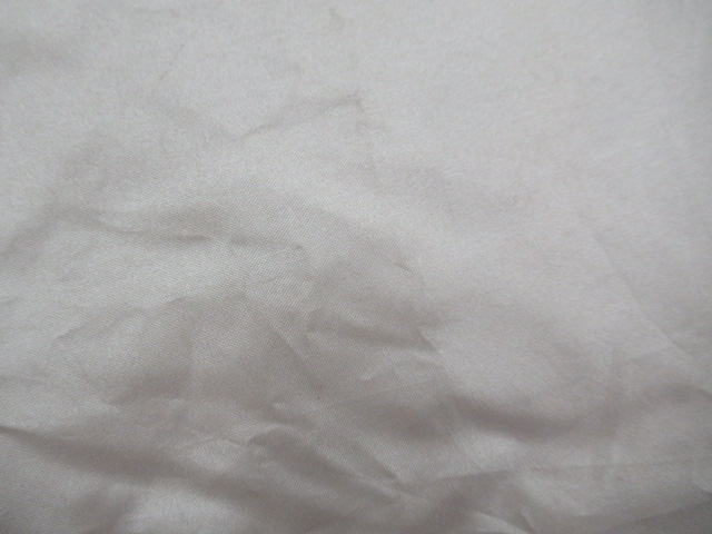 その他ブランド UST HEX タープ