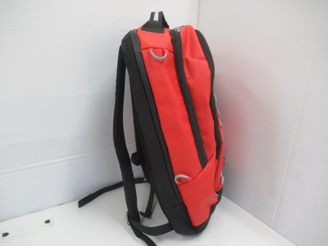 berghaus（バーグハウス）  バーグハウス リヴァイアサン25