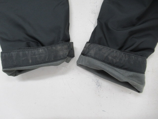 Marmot（マーモット）  エレヴジャケット