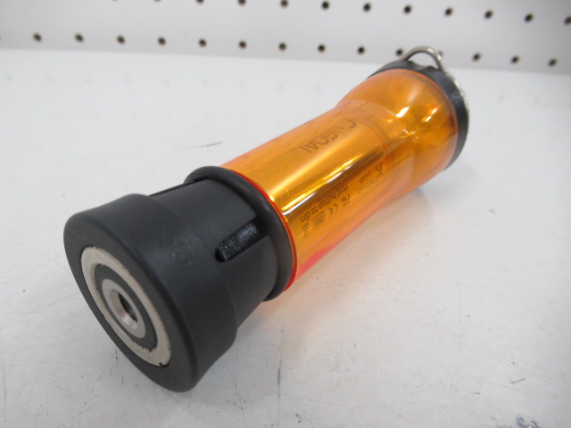 Goal Zero（ゴールゼロ）  マイクロフラッシュ&アタッチメント三脚シェードセット