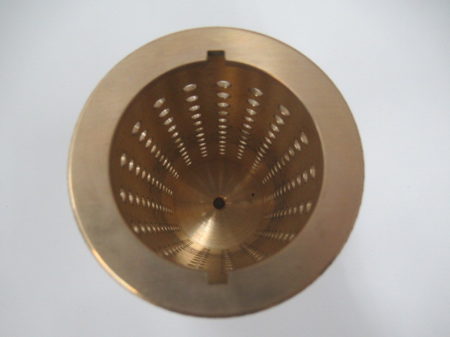 野良道具製作所（ノラドウグセイサクジョ）  野良道具製作所 ZERO-Barrel