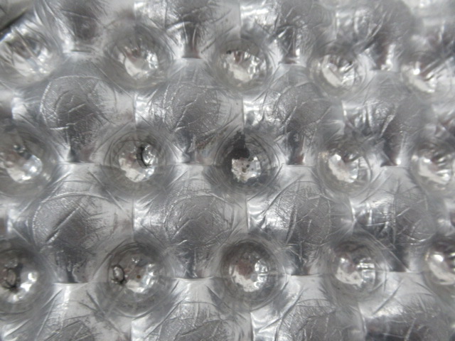 THERMAREST(サーマレスト) Zライトソル レギュラー