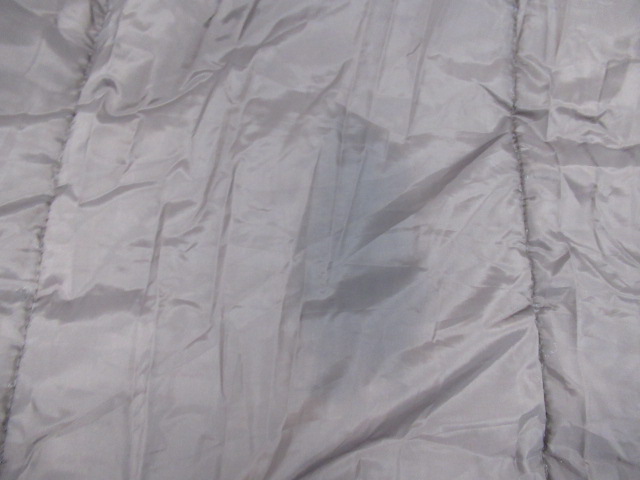 その他ブランド  bears rock fx-503w-100