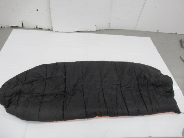 その他ブランド Bears Rock FX-403K