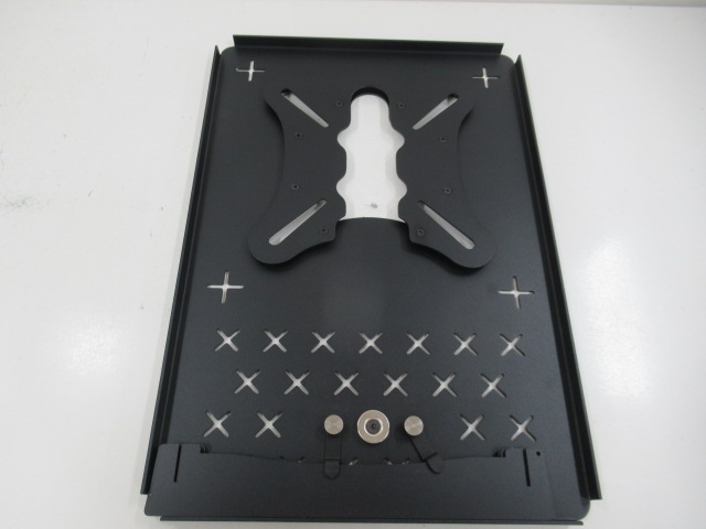 その他ブランド Deerest ワンユニット天板