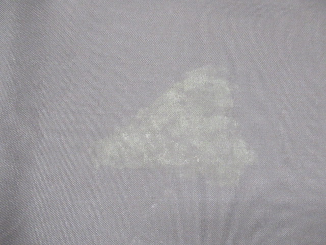 LOGOS（ロゴス）  泥除けテントマットL(1)