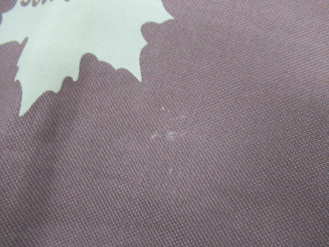 LOGOS（ロゴス）  泥除けテントマットL(2)