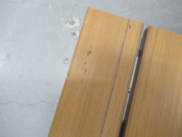 Coleman（コールマン）  ナチュラルモザイクファミリーリビングセットプラス