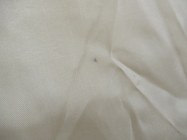 DOD（ディーオーディー）  カマボコテント3M タン