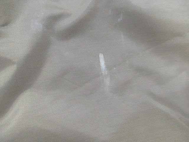 DOD（ディーオーディー）  カマザシキM