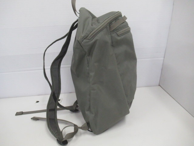 ARC'TERYX（アークテリクス）  ヒリアド 15 バックパック