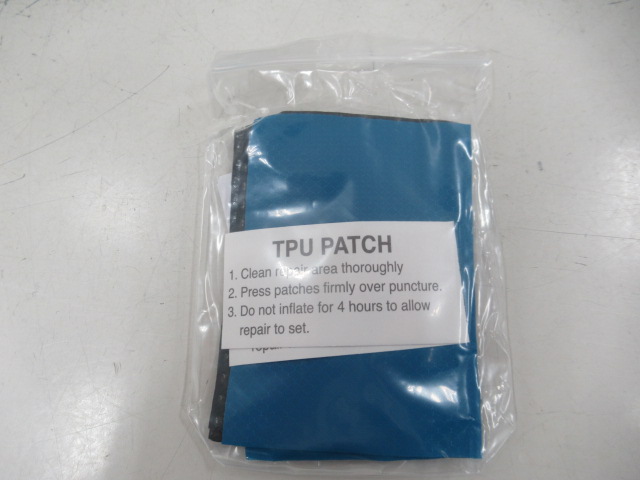 ISUKA（イスカ）  ピークライトマットレス 165